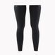 Утеплювачі для ніг Leg Warmer 7318572504332 фото