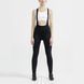 Женский велокомбинзон Core Bike SubZ Bib Tights Woman 7318573588249 фото 1