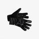 Велоперчатки Siberian 2.0 Glove 7318572965201 фото