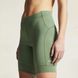 Велошорти жіночі Core Endur Shorts Woman 7318574190830 фото 1