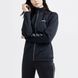 Велокуртка жіноча Core Bike Subz Jacket W 7318573594196 фото
