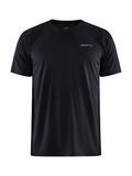 Футболка чоловіча Core Essence Bi-Blend Tee Men 7318573825276 фото