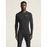 Термокофта чоловіча Wool Extreme X LS 2 Man 7318574240313 фото