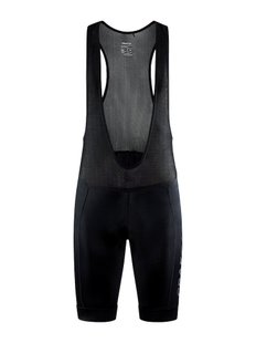 Велокомбінезон чоловічий Core Endur Bib Shorts M 7318573503624 фото