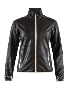 Куртка жіноча Eaze Jacket Woman 7318572978614 фото