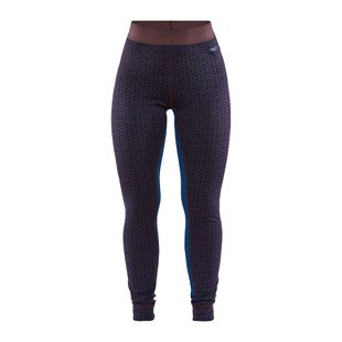 Термоштани жіночі Merino 240 Pants W 7318573428330 фото