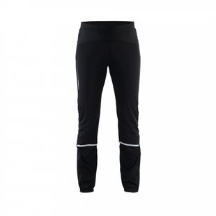 Штани жіночі Essential Winter Pants Woman 7318572806122 фото