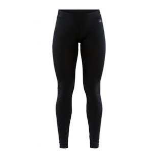 Термоштани жіночі Merino Lightweight Pants W 7318572955721 фото