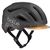 Велосипедний шолом Eco React Mips 2200000160898 фото
