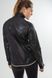 Куртка жіноча Eaze Jacket Woman 7318572978614 фото 3