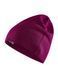 Шапка Core Race Knit Hat 7318573743372 фото