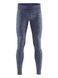 Мужские термоштаны Active Comfort Pants Man 2200000136350 фото