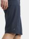 Велошорти чоловічі Core Offroad Xt Shorts with Pad Man 7318571001993 фото 6