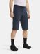 Велошорти чоловічі Core Offroad Xt Shorts with Pad Man 7318571001993 фото 3