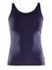Термомайка жіноча Essential Singlet W 7318572884854 фото