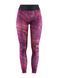 Женские тайтсы Core Essence Tights W 7318573304566 фото