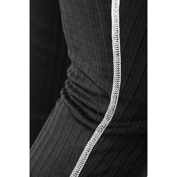 Термоштани чоловічі Active Extreme Underpants M 7318572013278 фото