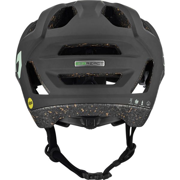 Велосипедный шлем Eco React Mips 2200000160898 фото