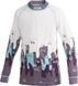 Комплект дитячої термобілизни Active Multi 2-Pack Colorblocking Junior 7318571559609 фото