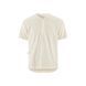 Мужское велоджерси Everyday HZ SS Jersey M 7318574364798 фото