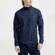 Мужская куртка ADV Essence Wind Jacket M 7318573595087 фото 1