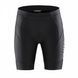 Велошорти дитячі Bike Shorts Junior 7318571360236 фото
