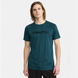 Мужская футболка Core Unify Logo Tee M 7318574065763 фото 2