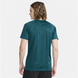 Мужская футболка Core Unify Logo Tee M 7318574065763 фото 3
