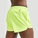 Шорти жіночі ADV Essence 2" Stretch Shorts W 7318573252515 фото