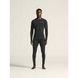 Термокофта чоловіча Wool Extreme X LS 2 Man 7318574240313 фото 2