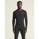 Термокофта чоловіча Wool Extreme X LS 2 Man 7318574240313 фото 1