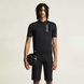 Велоджерсі чоловіче ADV Offroad SS Jersey Man 7318574190915 фото