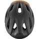 Велосипедний шолом Eco React Mips 2200000160898 фото 4