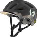 Велосипедный шлем Eco React Mips 2200000160898 фото 2