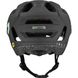 Велосипедный шлем Eco React Mips 2200000160898 фото 3