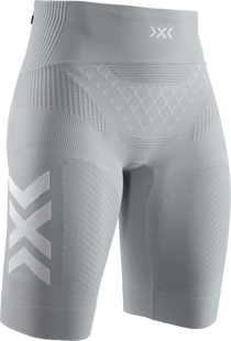 Шорти жіночі X-Bionic Twyce G2 Run Shorts Women 2200000163394 фото