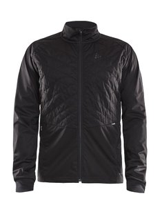 Куртка чоловіча Storm Balance Jacket Man 7318573188913 фото