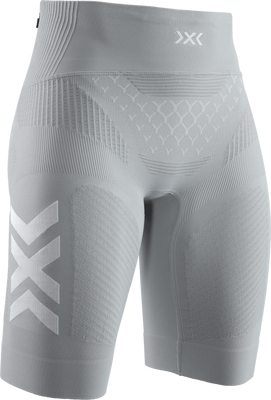 Женские шорты X-Bionic Twyce G2 Run Shorts Women 7613418006606 фото