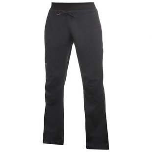 Женские штаны Performance Run Straight Pants Woman 7318571185587 фото