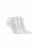 Комплект шкарпеток Craft Core Dry Shafless Sock 3-pack 7318573513371 фото