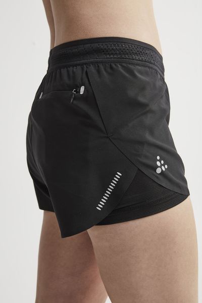 Женские шорты Nanoweight Subtwo Shorts Woman 7318573059374 фото