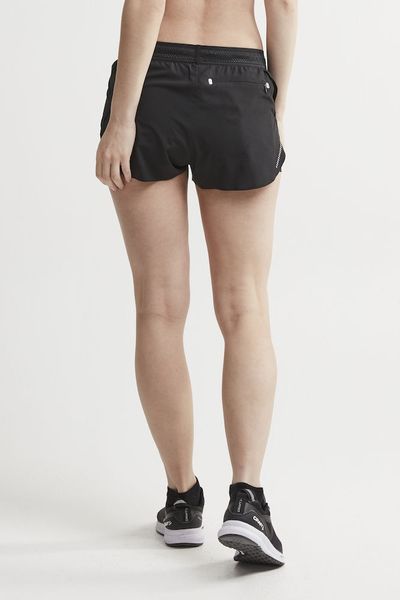 Женские шорты Nanoweight Subtwo Shorts Woman 7318573059374 фото