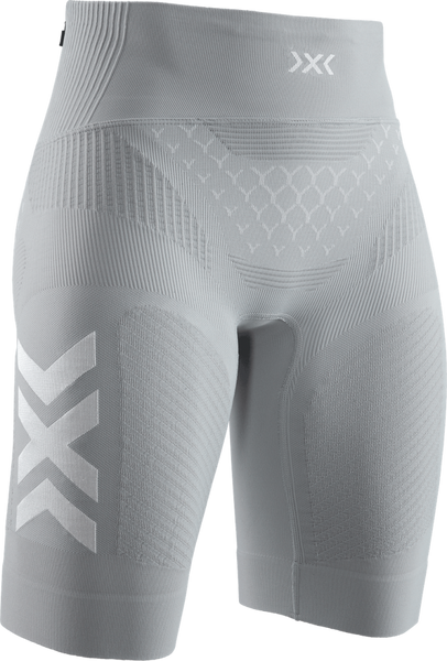Шорти жіночі X-Bionic Twyce G2 Run Shorts Women 2200000163394 фото