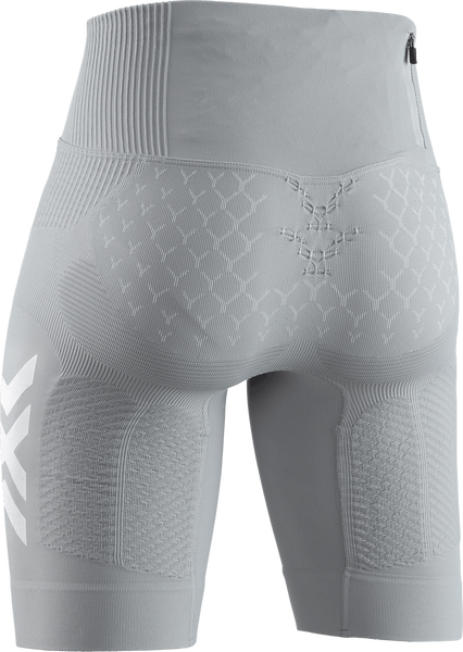 Шорти жіночі X-Bionic Twyce G2 Run Shorts Women 2200000163394 фото