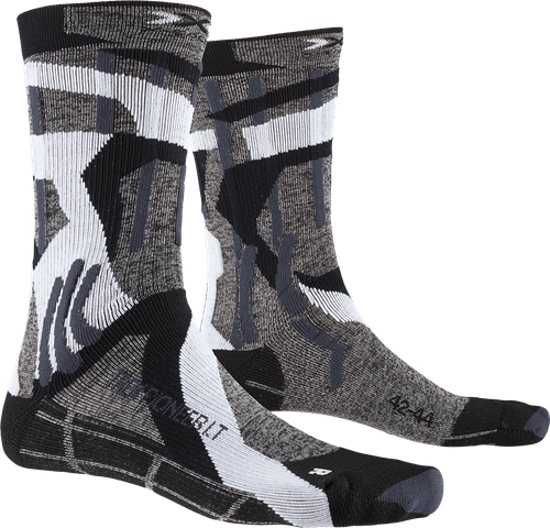 Шкарпетки X-Socks Trec Pioneer LT 7613418011822 фото