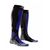 Шкарпетки X-Socks Ski Alpine Silver 2200000164254 фото
