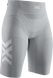Шорти жіночі X-Bionic Twyce G2 Run Shorts Women 2200000163394 фото 1