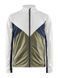 Куртка чоловіча ADV Essence Wind Jacket M 7318573641593 фото