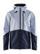 Мужская куртка Shell Jacket Man 7318573215527 фото 2