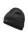 Шапка Core Essence Hat 7318570007729 фото